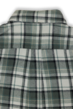 Oxford  Novelty Flannel Shadow