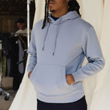 angle: Cool Grey 